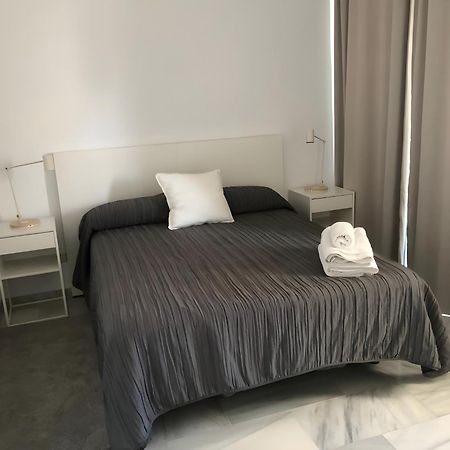 Marbella House Penthouse 24 Διαμέρισμα Εξωτερικό φωτογραφία